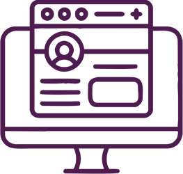 Desain Website