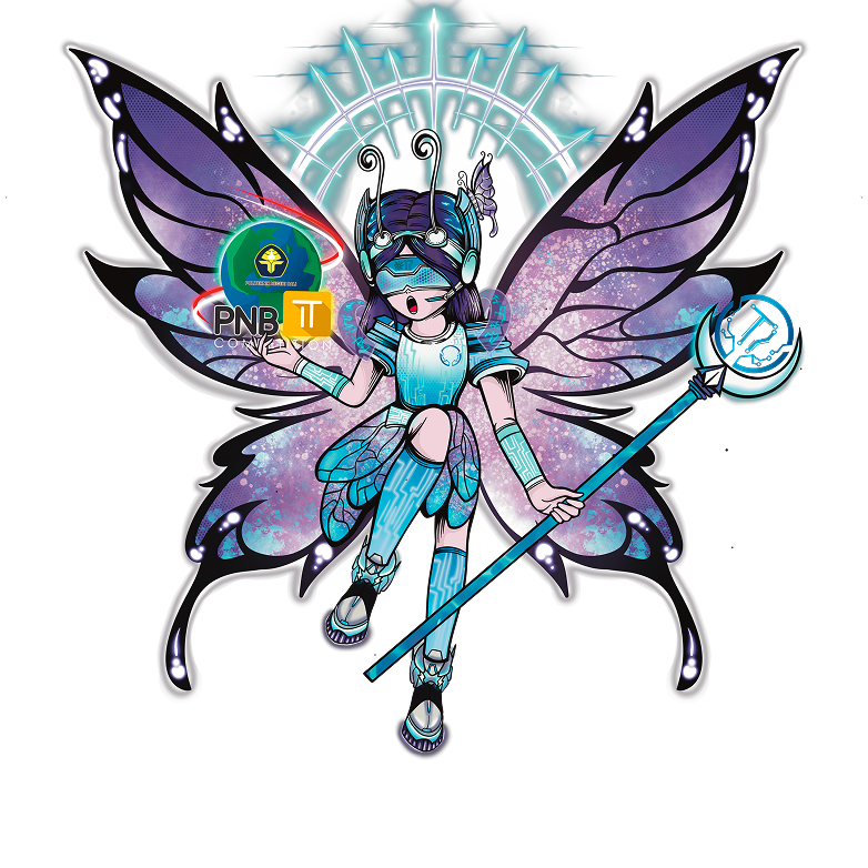Auratrix