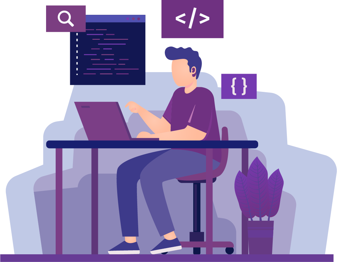Programming