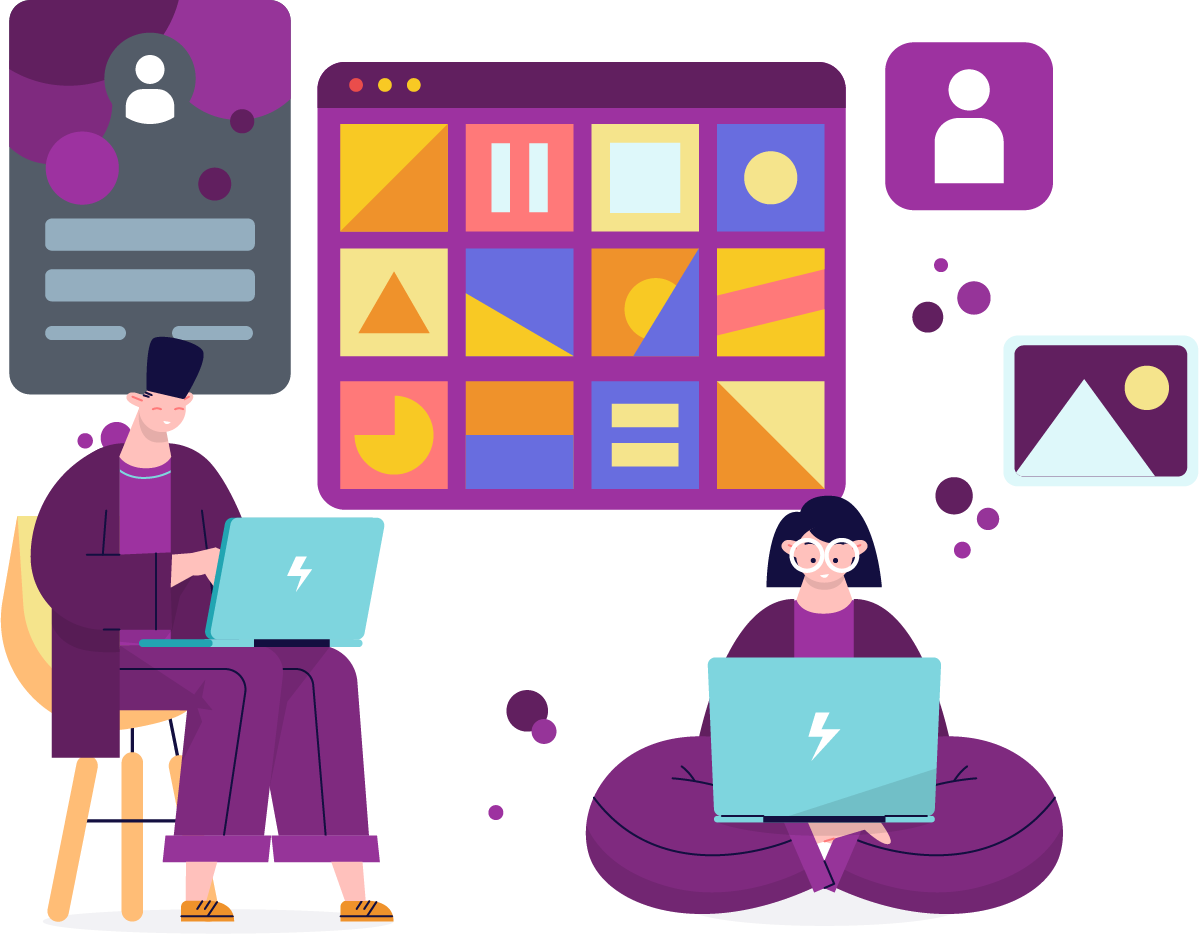 UI/UX Desain